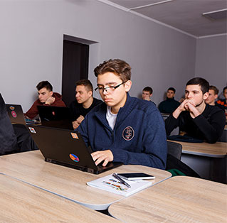 about prog2 программист в нижнем тагиле обучение