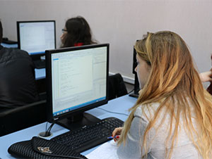 about prog4 программист в нижнем тагиле обучение