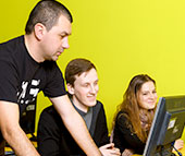 for whom2 программист в нижнем тагиле обучение