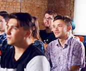 for whom4 программист в нижнем тагиле обучение